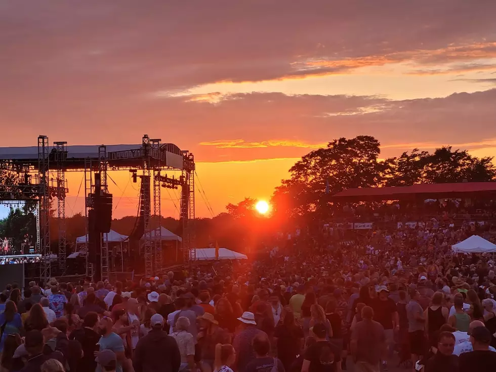 Check Out Artpark’s Summer Concert Lineup!