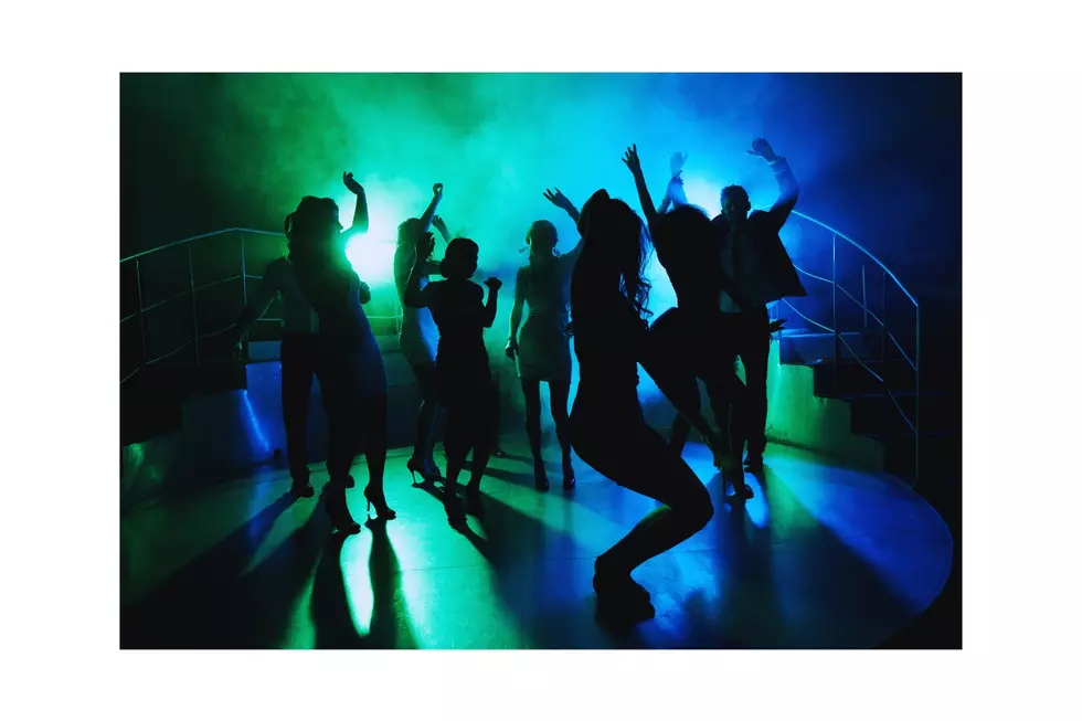 Western New York Would Love It If These 5 Nightclubs To Come Back