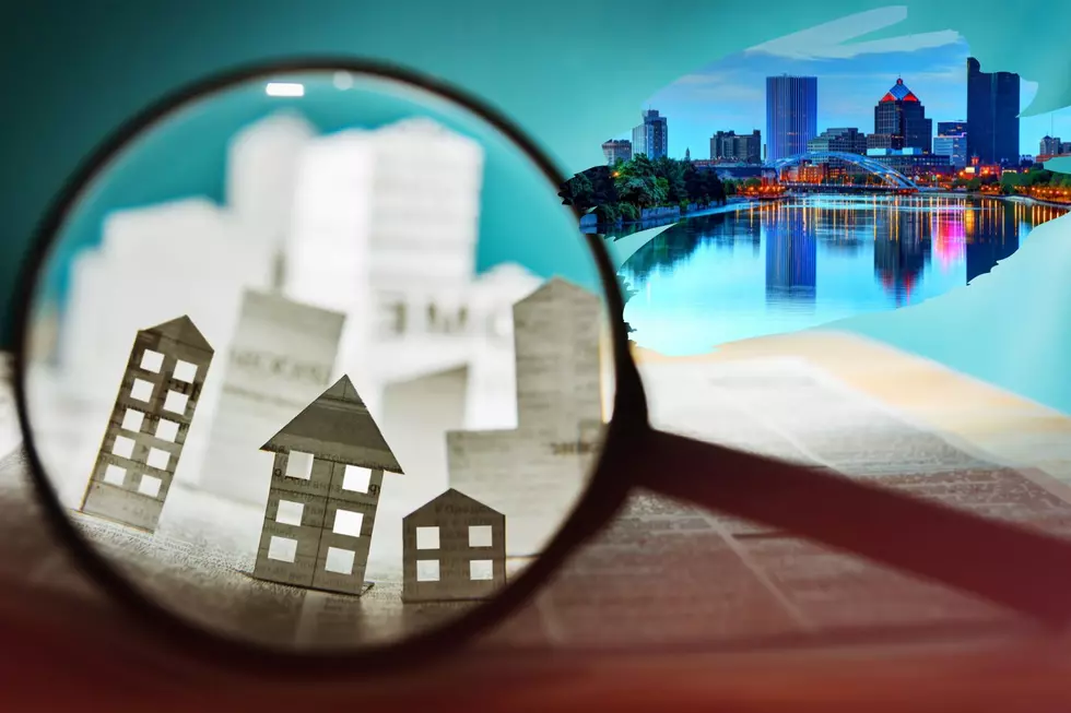 The Best Place To Buy A House In New York