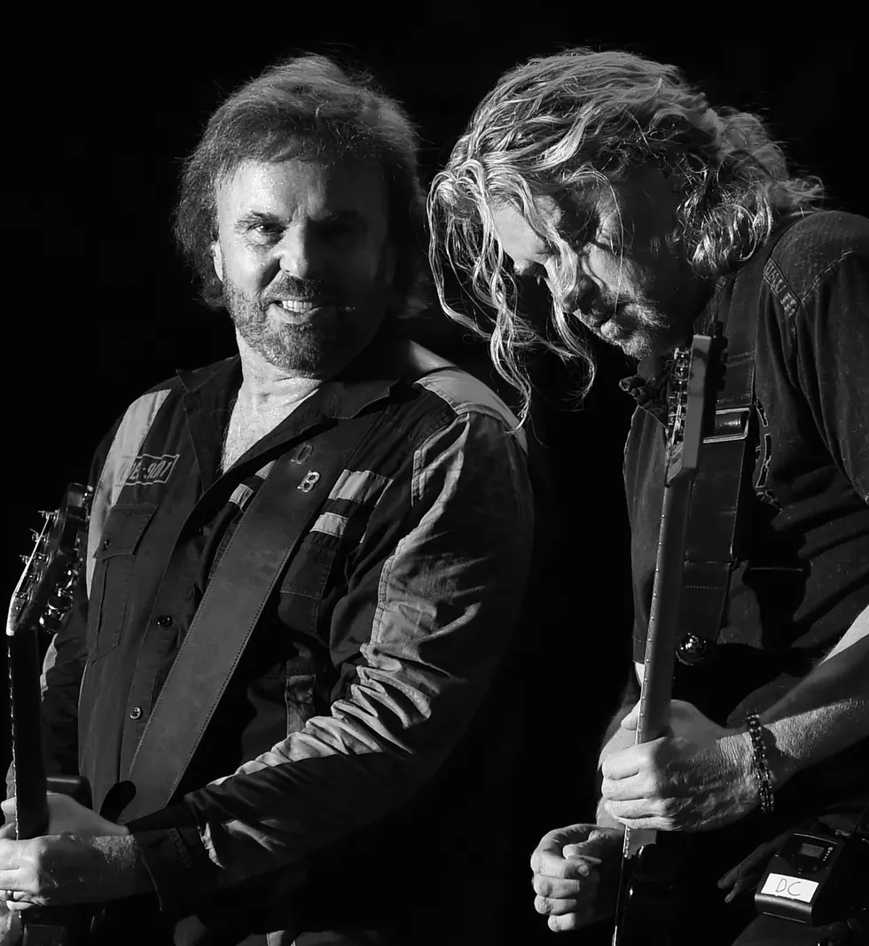 .38 Special’s Coming to Batavia, New York