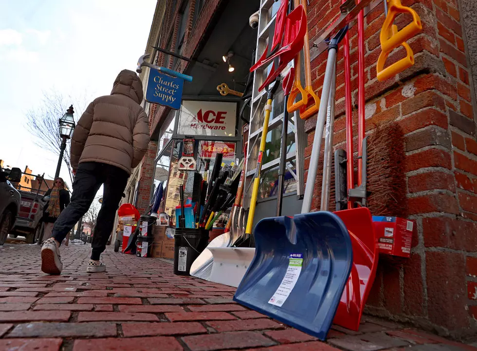 Do These Things Now To Get Ready For Winter In New York State