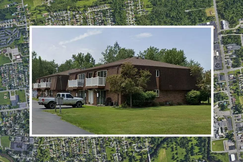 Apartments in Lancaster Sell for 36% Above Market Average