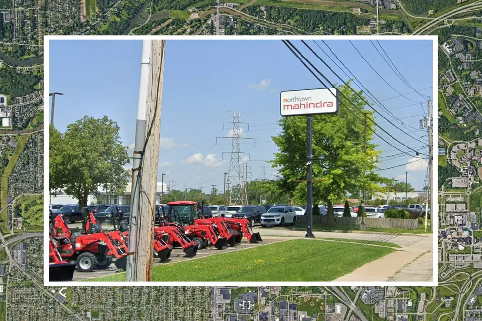 Northtown Automotive Seals the Deal