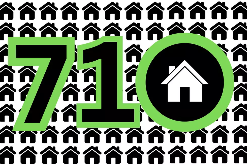 Another Sale, Another Million Dollars in Buffalo Real Estate