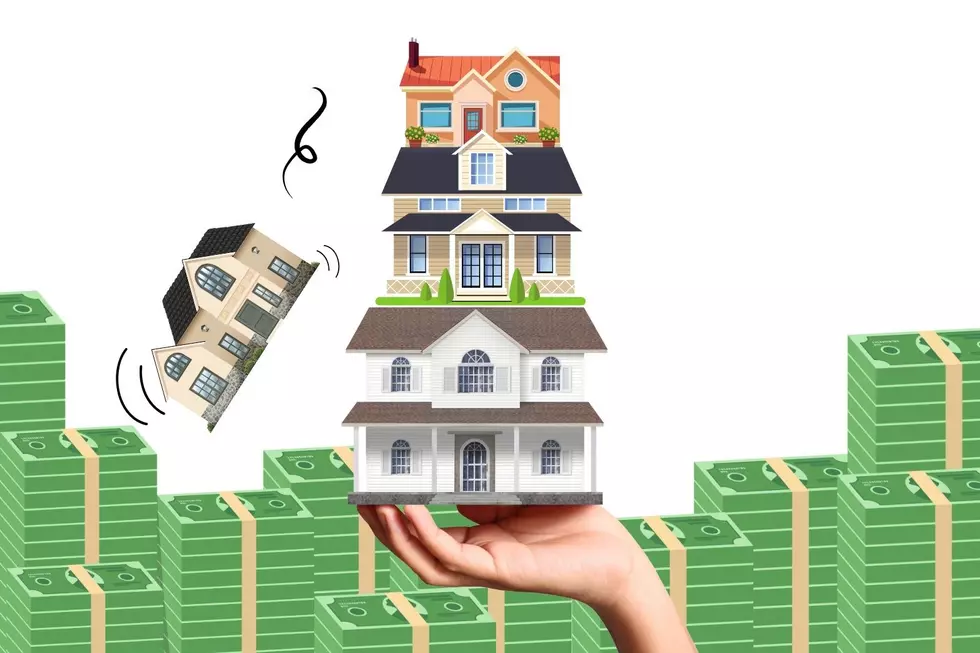Four Million Dollar Homes Sold Monday in Erie County
