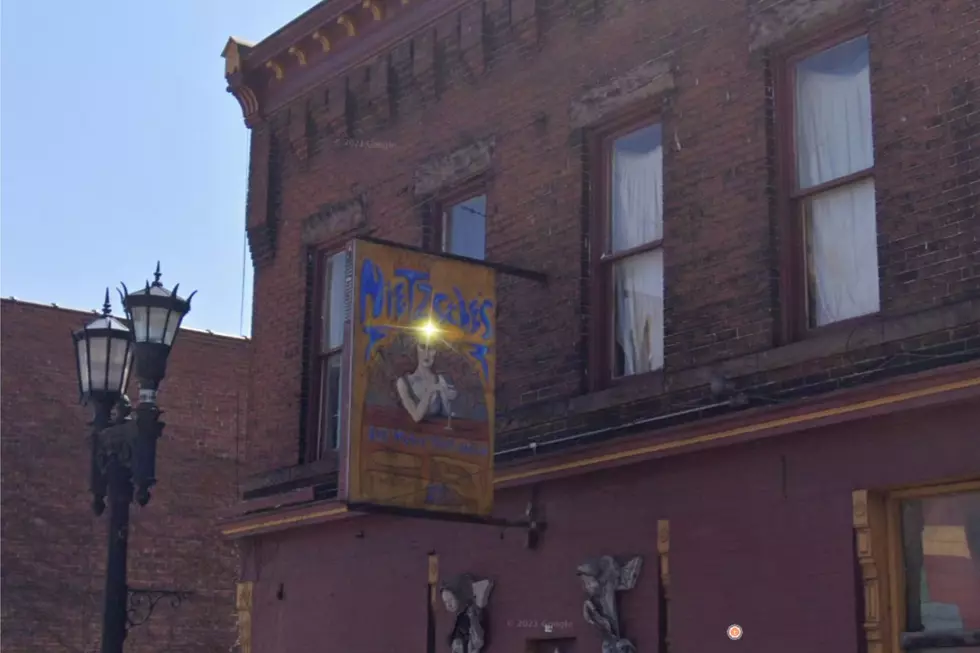 Buffalo Bar Nietzsche’s Under New Ownership