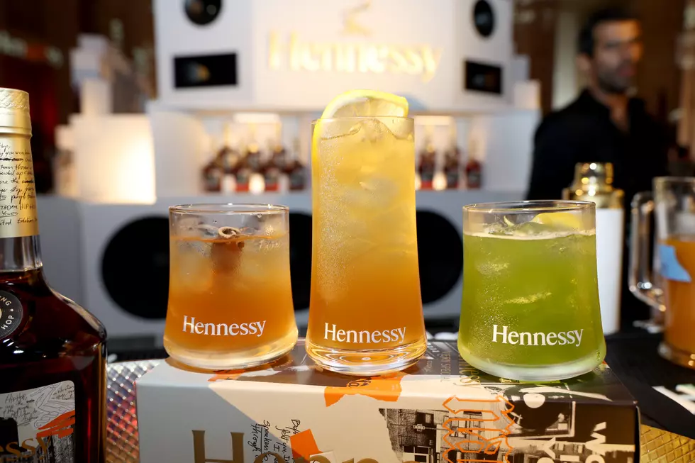 Partying In New York May Look A Lot Different Soon