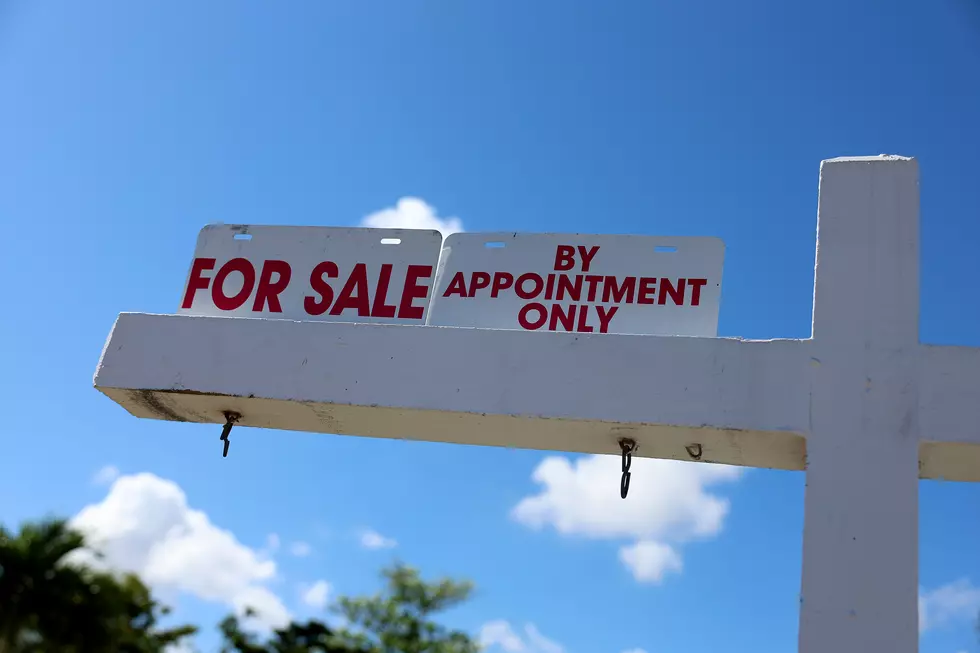 Buffalo’s Biggest Landlord Might Surprise You