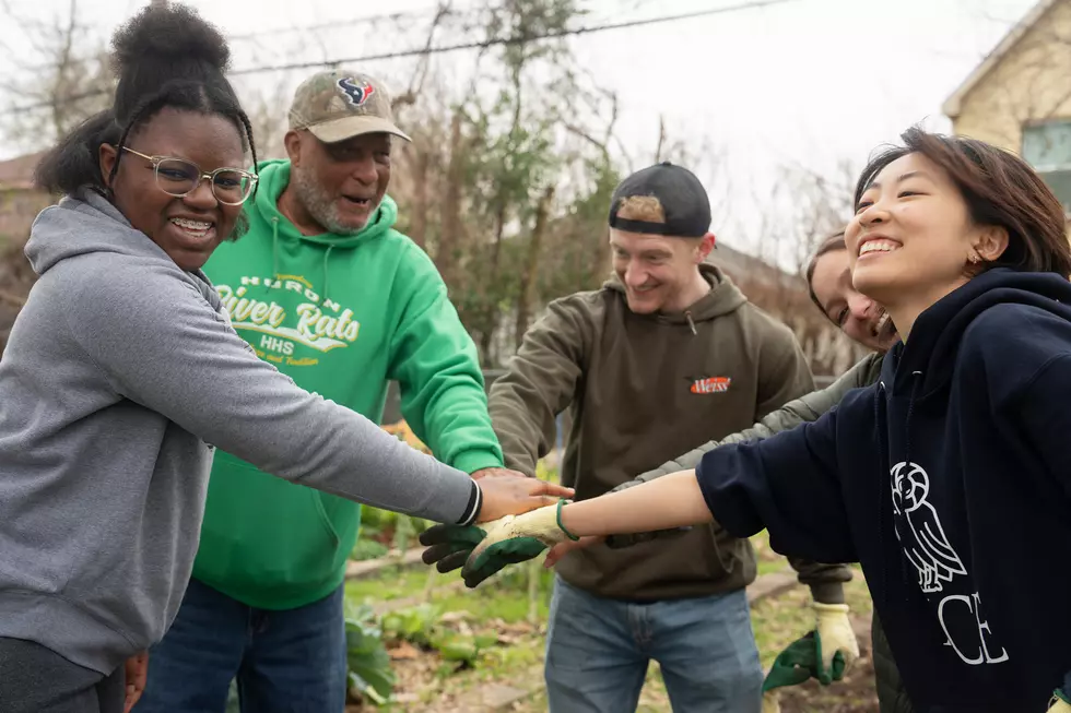 5 Things To Do Around The House This Spring In Western New York
