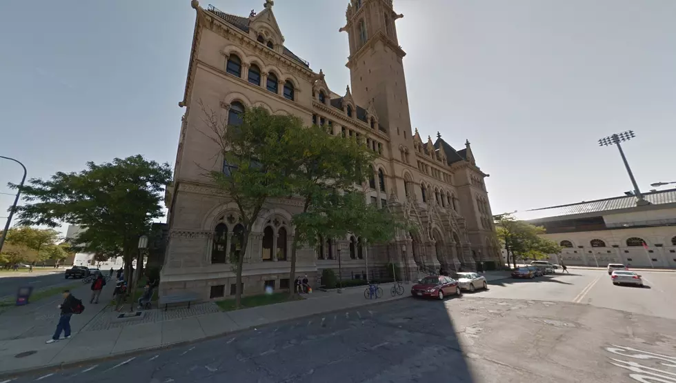Western New York College Now Offering Free Tuition