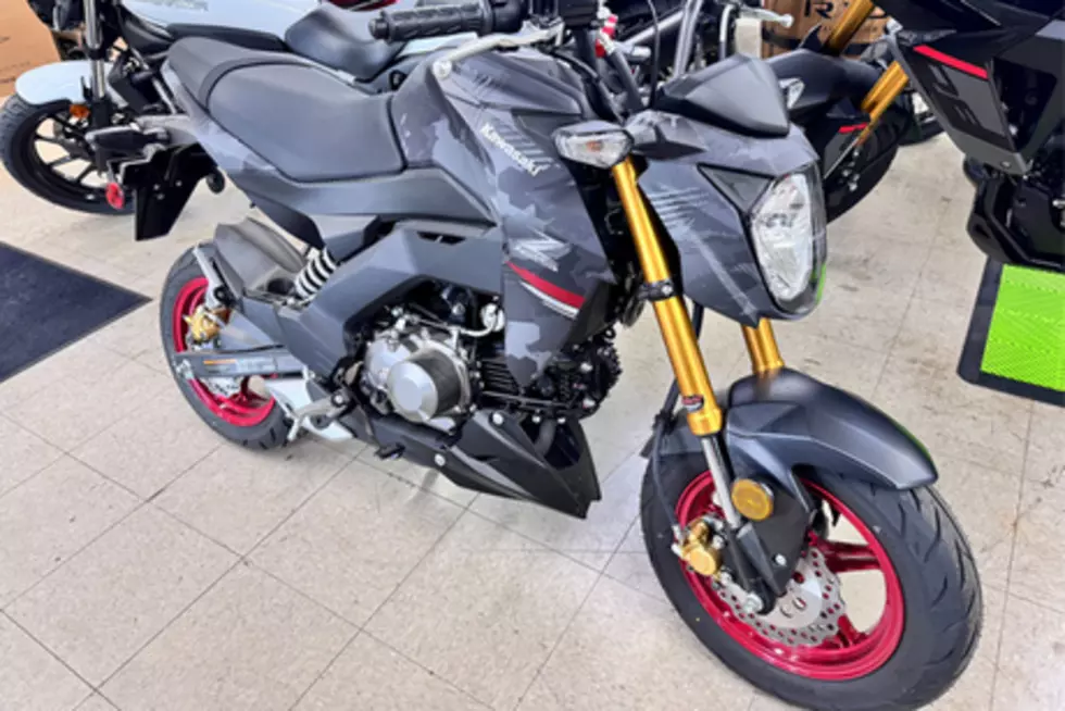 Your Dream Ride for a Fraction of the Price