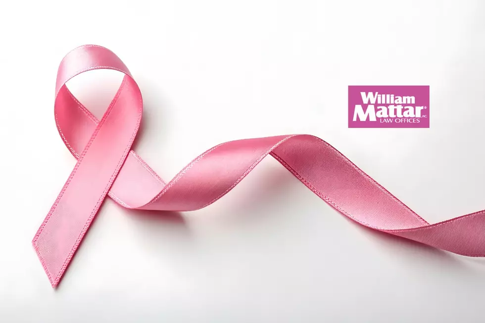 October is Self-Check Breast Cancer Awareness Month